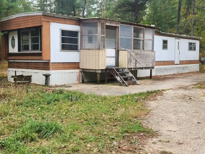 4869 E Free Soil Road, Meade, MI 49411 - Image #2