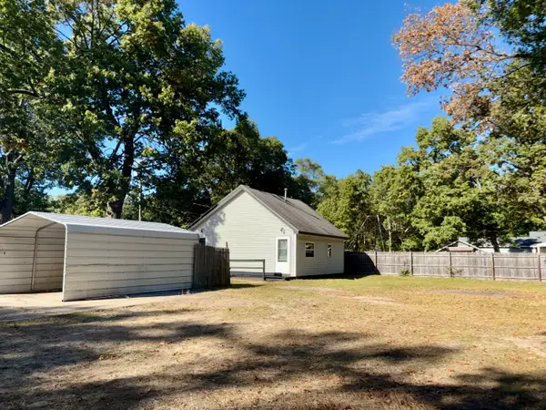 2973 Valk Street, NortonShores, MI 49444