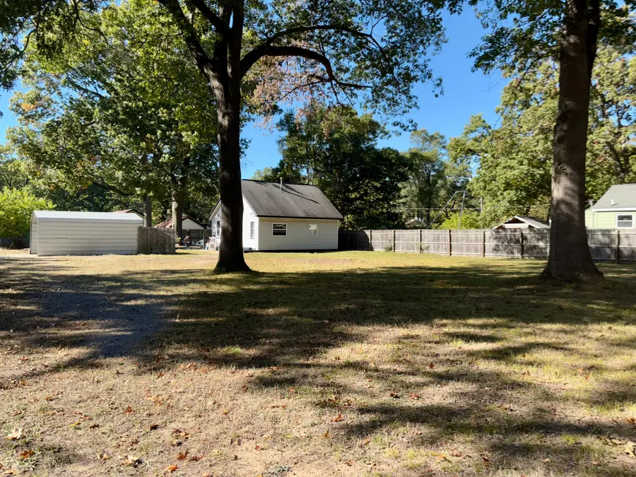 2973 Valk Street, Norton Shores, MI 49444 - Image #2