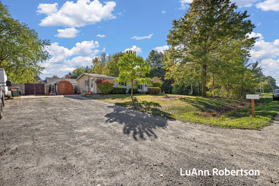 11622 Buchanan Street, Robinson, MI 49417 - Image #3