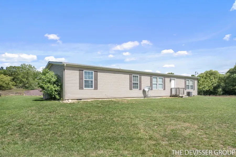 2859 125th Avenue, Allegan, MI 49010 - Image #2