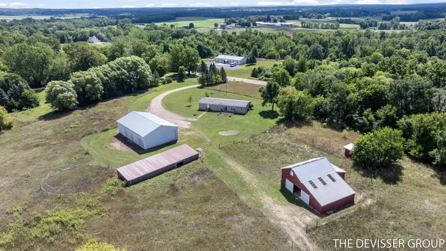 2859 125th Avenue, Allegan, MI 49010 - Image #3