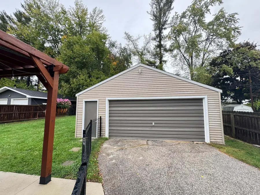 125 Williams Drive, Battle Creek, MI 49015 - Image #3