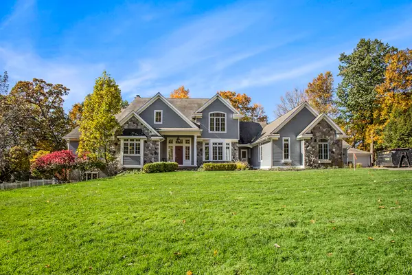 7540 Alaska Ridge SE, Alto, MI 49302