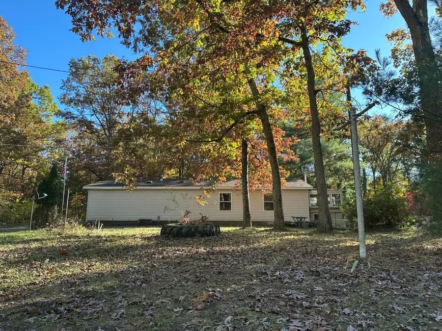 4355 117th Avenue, Allegan, MI 49010 - Image #3