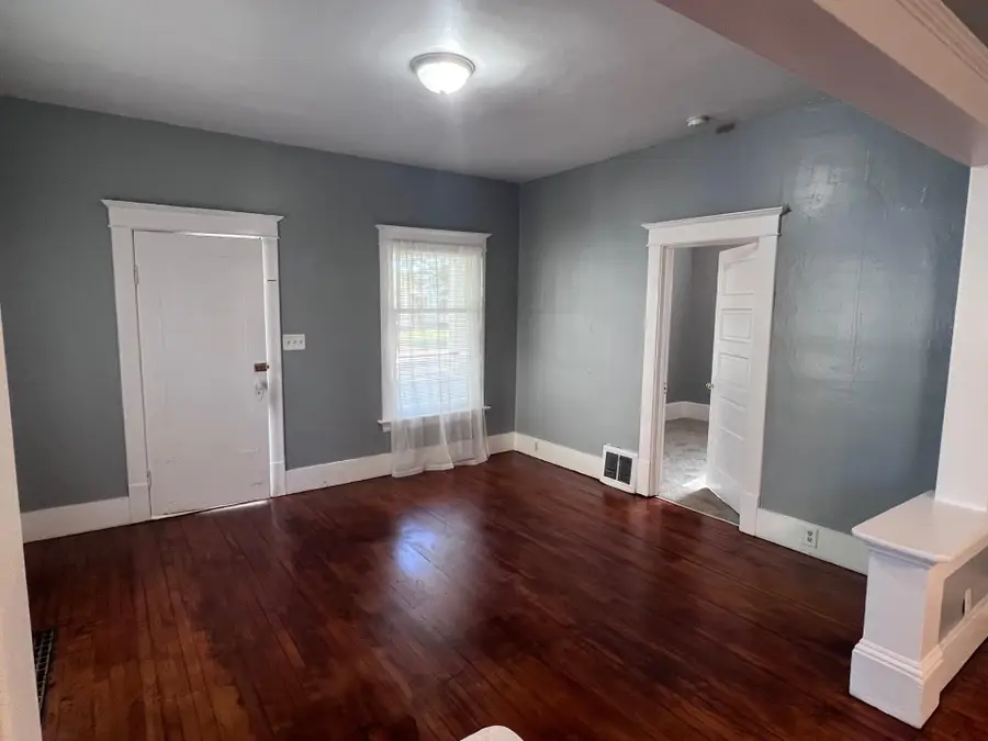 1969 Hoyt Street, Muskegon, MI 49442 - #3