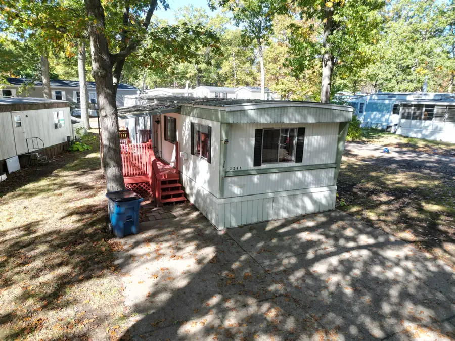 3265 Toronto Avenue, Norton Shores, MI 49444 - Image #3