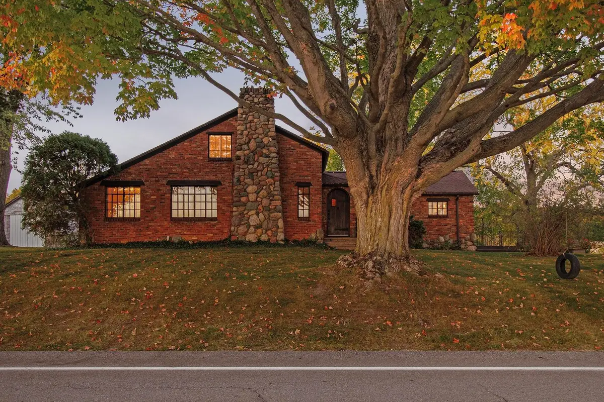 3127 127th Avenue, Allegan, MI 49010 - Image #1