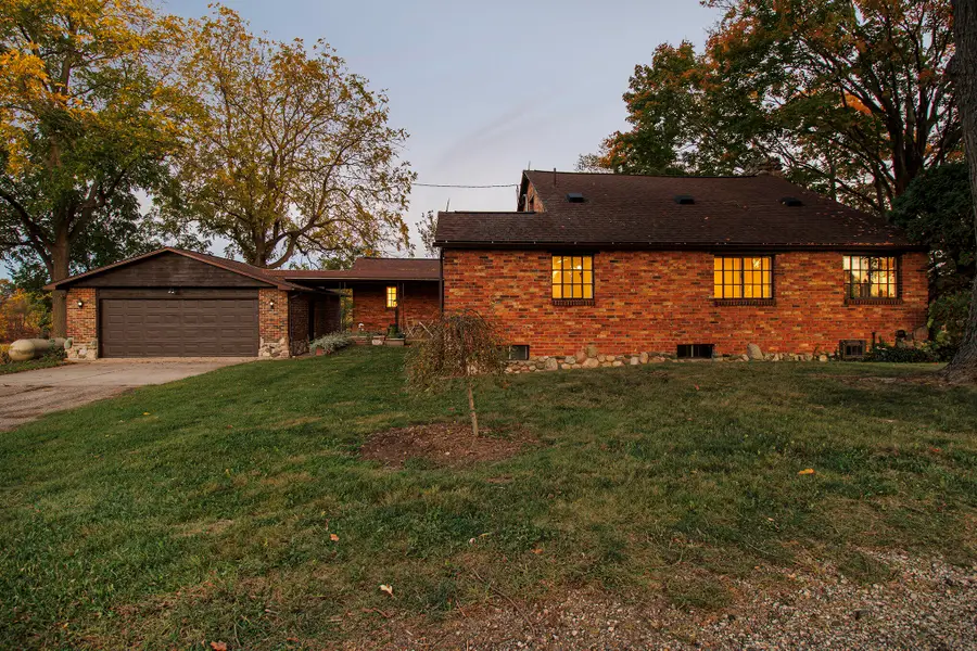 3127 127th Avenue, Allegan, MI 49010 - Image #2