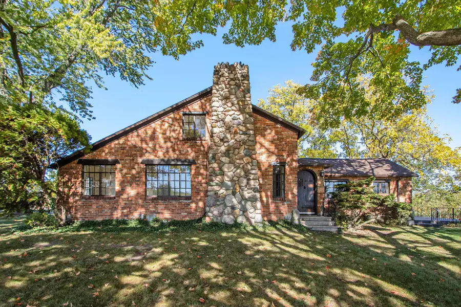 3127 127th Avenue, Allegan, MI 49010 - Image #3