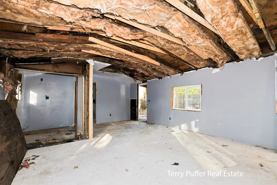 2521 Sanford Street, Muskegon Heights, MI 49444 - Image #3