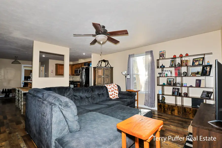 796 Strawberry Lane, Muskegon, MI 49442 - Image #3