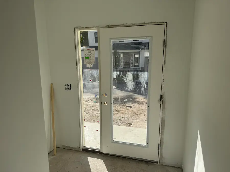 1989 S Shorewood Lane Unit: 25, Holland, MI 49423 - Image #3