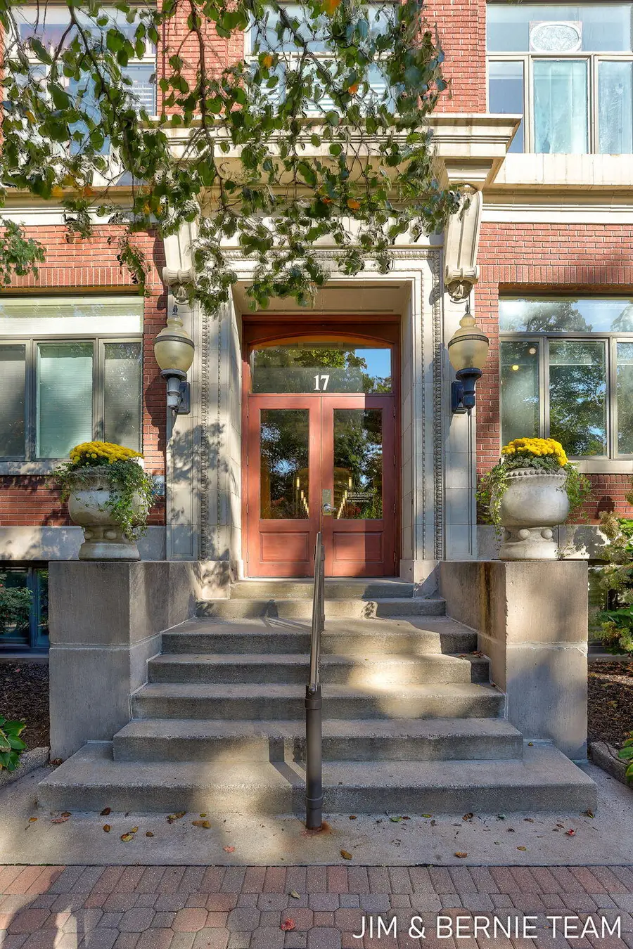 17 W 10th Street Unit: 420, Holland, MI 49423 - Image #3