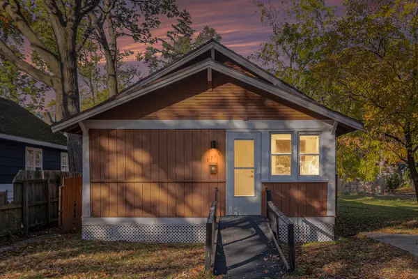 1775 McIlwraith Street, Muskegon, MI 49442