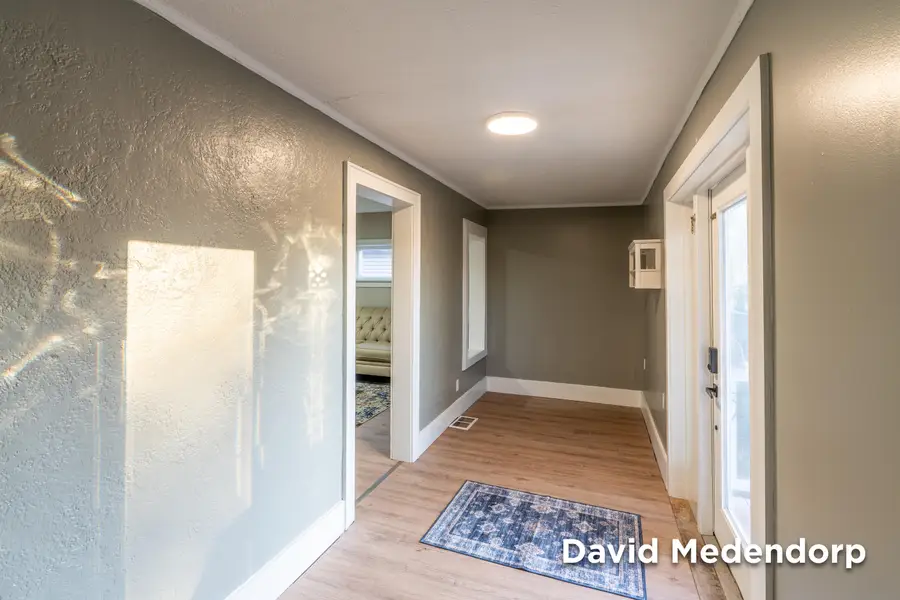 3020 Glade Street, Muskegon, MI 49444 - #2