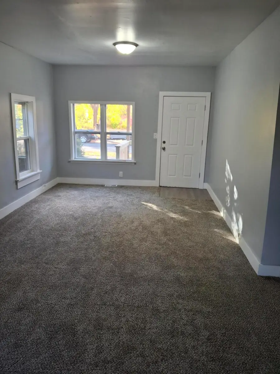 2320 Manz Street, Muskegon Heights, MI 49444 - Image #3