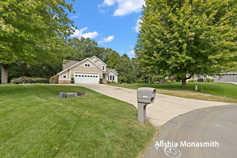 14937 Sandstone Place, Grand Haven, MI 49417 - Image #3