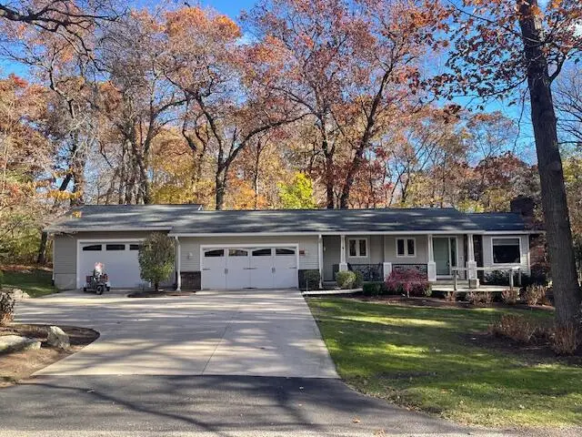 89 S Division Avenue, Holland, MI 49424 - #2