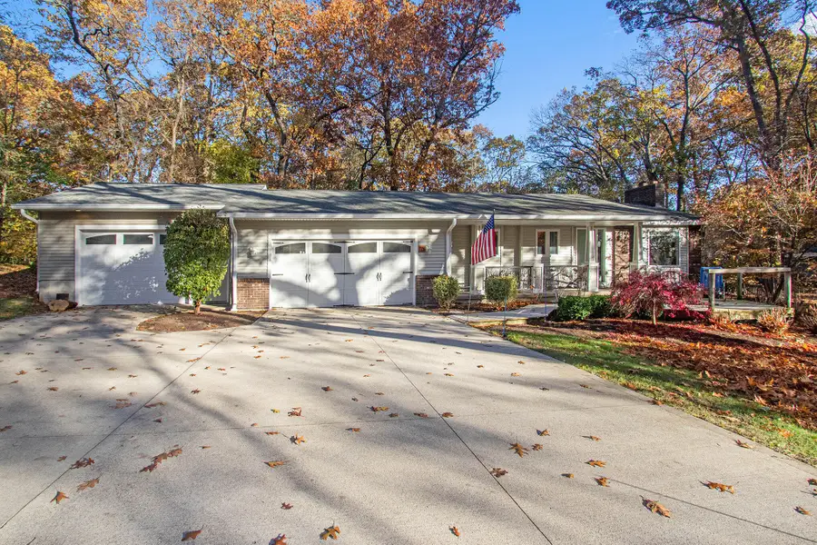 89 S Division Avenue, Holland, MI 49424 - #3