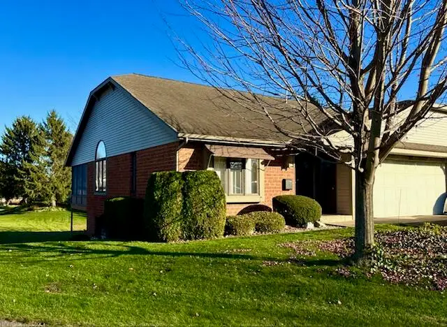 212 Parkside Drive, Zeeland, MI 49464 - Image #3