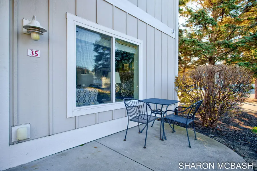 320 Blue Star Highway Unit: 35, Douglas, MI 49406 - Image #2