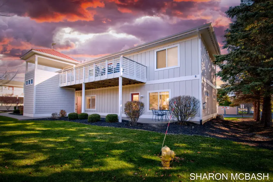 320 Blue Star Highway Unit: 35, Douglas, MI 49406 - Image #3