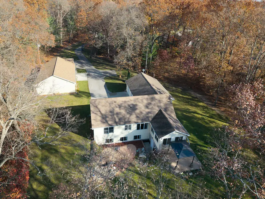 423 Fernwood Lane, Muskegon, MI 49442 - Image #3