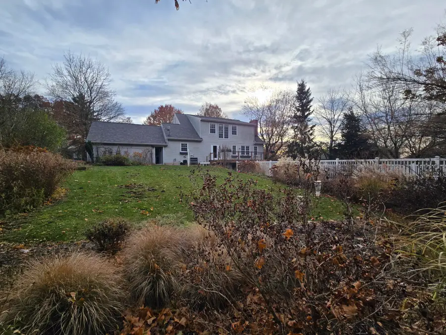 2601 Northboro Court NE, Grand Rapids Charter Township, MI 49525 - Image #2