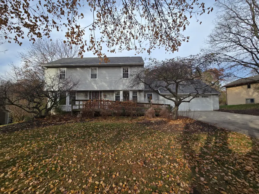 2601 Northboro Court NE, Grand Rapids Charter Township, MI 49525 - Image #3