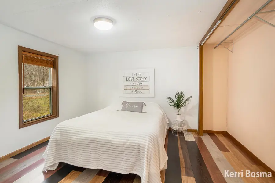 9837 Blair Street, Zeeland, MI 49464 - Image #3