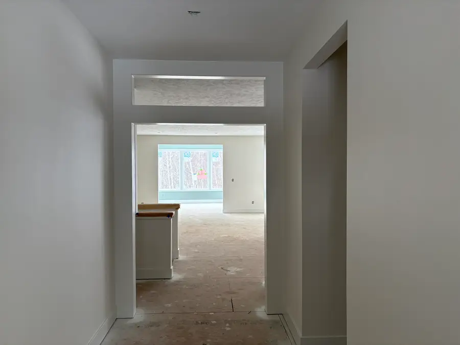 13554 Bowne Drive, Nunica, MI 49448 - Image #2