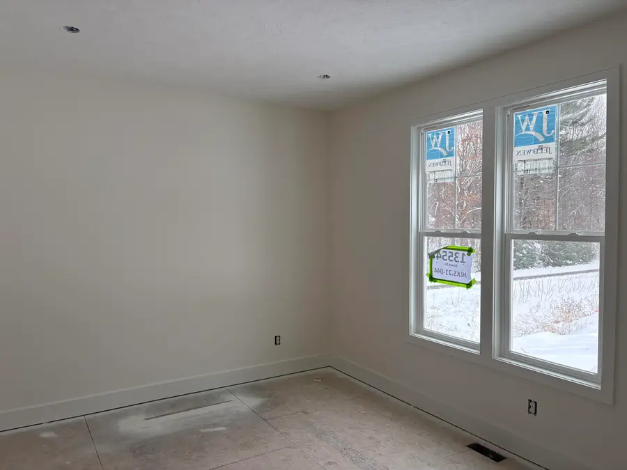 13554 Bowne Drive, Nunica, MI 49448 - Image #3