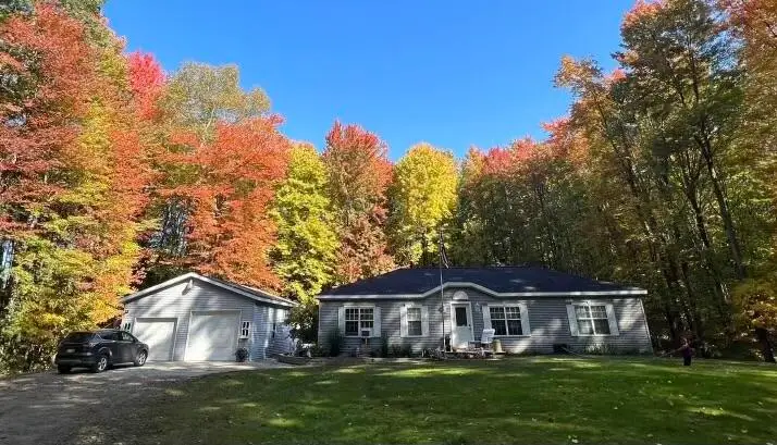 1475 Stalhood Drive, Tyrone, MI 49330 - #1