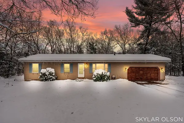 3057 Junior Place, TwinLake, MI 49457