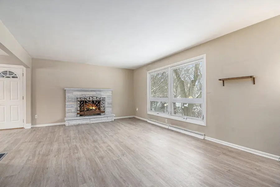 1717 Gentian Drive SE, Kentwood, MI 49508 - Image #3