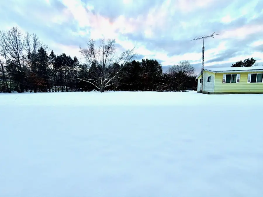 13175 128th Avenue, Robinson, MI 49417 - Image #2