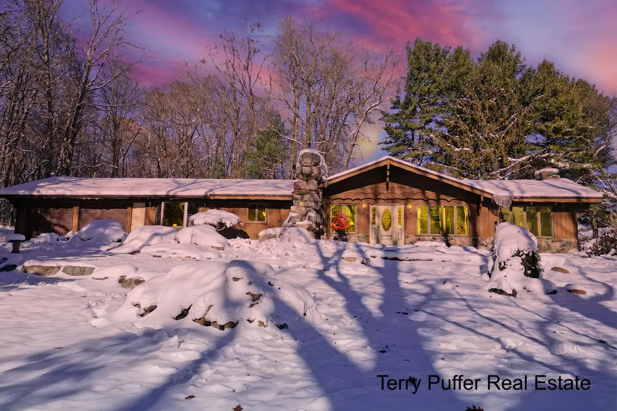 2291 20 Mile Road NW, Tyrone, MI 49330 - Image #1