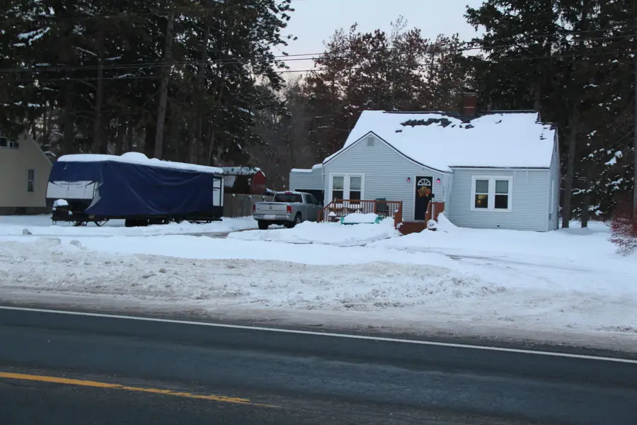 3742 Heights Ravenna Road, Muskegon, MI 49444 - #2