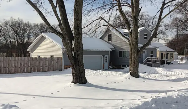 2361 Norman Avenue, NortonShores, MI 49441