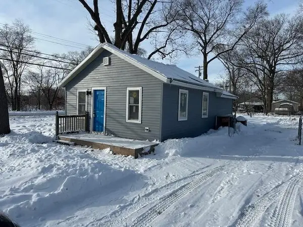 2981 Austin Street, NortonShores, MI 49444