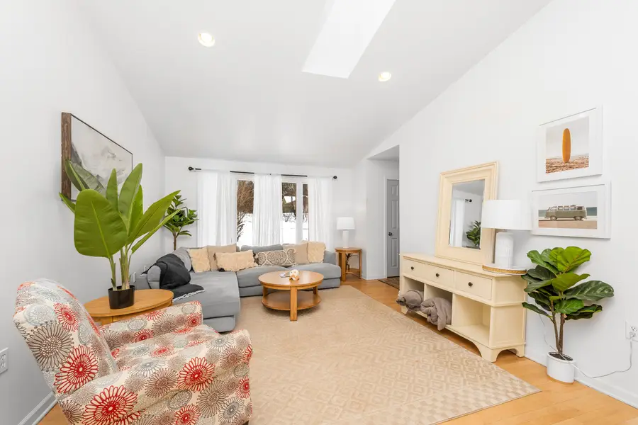 424 Fremont Street Unit: 6, Douglas, MI 49406 - Image #3