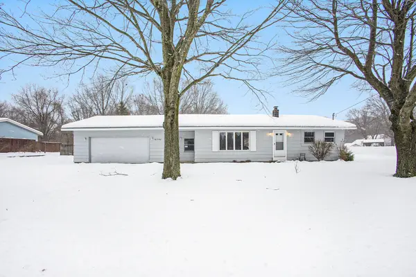 16740 153rd Avenue, SpringLake, MI 49456