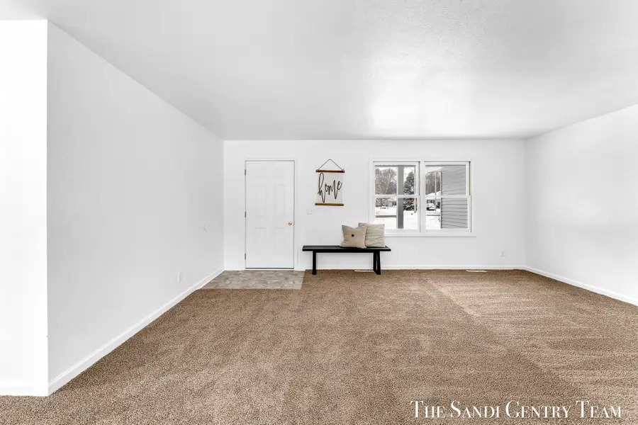 2020 W White Lake Drive, Whitehall, MI 49461 - Image #3