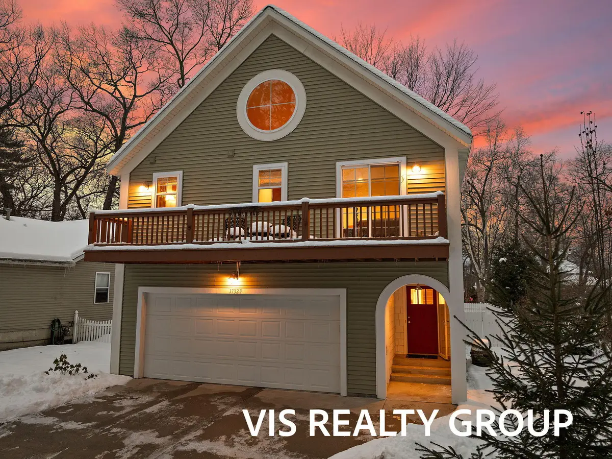 17323 Ottawa Avenue, Spring Lake Township, MI 49456 - Image #1