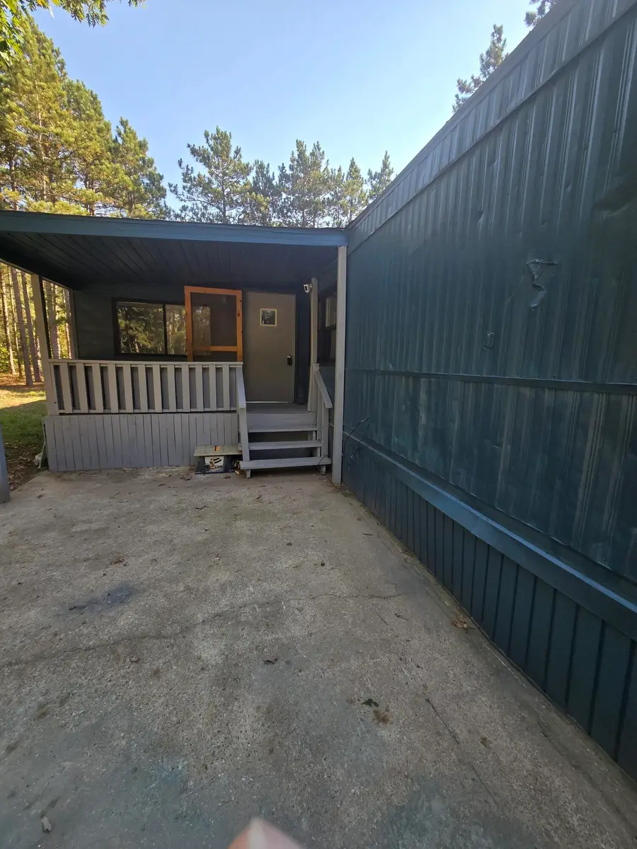 4579 Brunswick Road, Holton, MI 49425 - Image #2