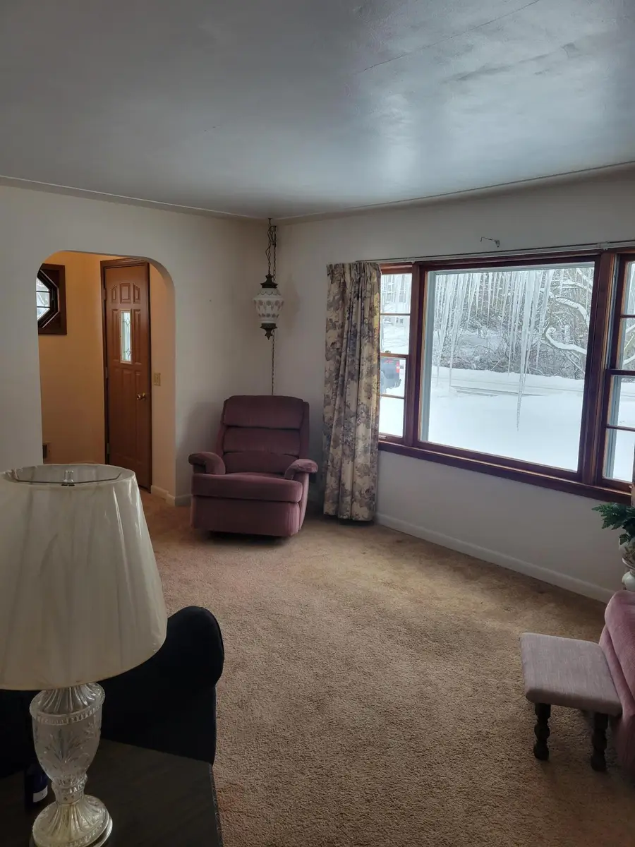 2288 W Giles Road, Muskegon, MI 49445 - Image #2