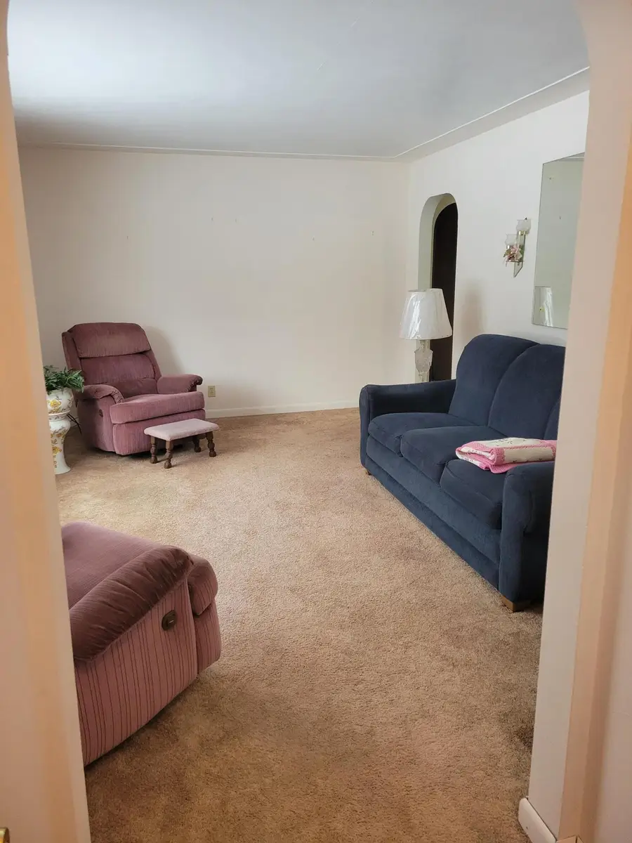 2288 W Giles Road, Muskegon, MI 49445 - Image #3