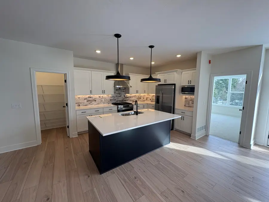 2551 Ravines Trail Drive SW, Byron Center, MI 49315 - Image #2