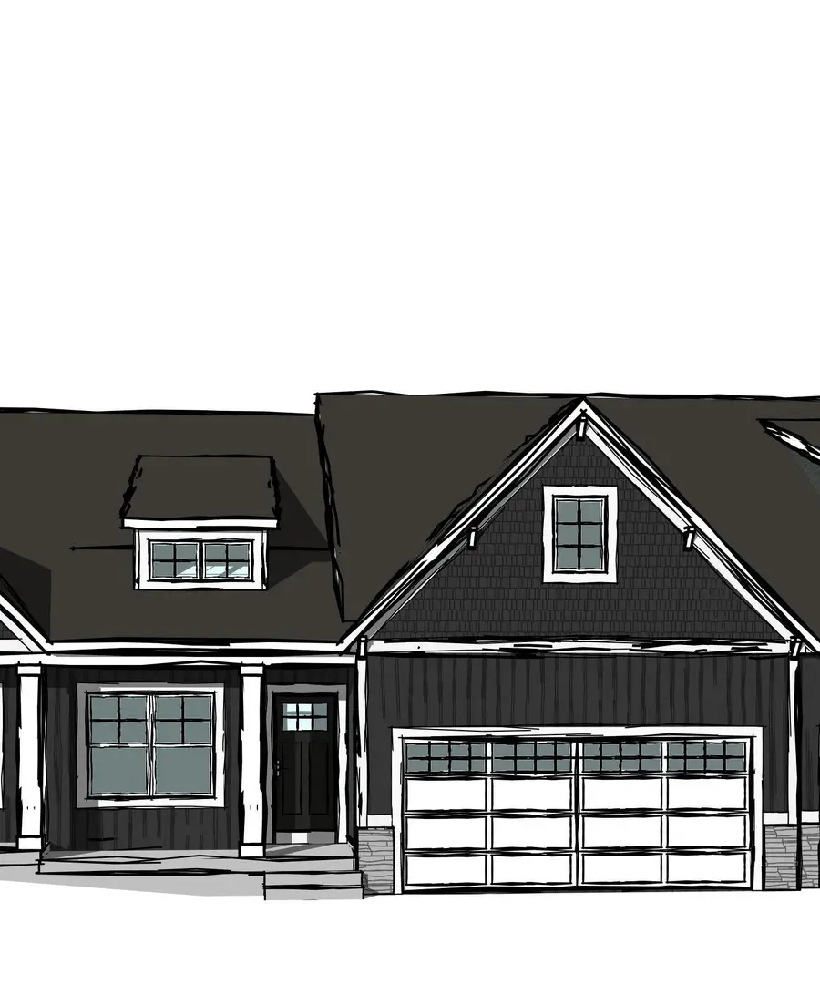 11980 Smithfield Drive Unit: Lot 50, Holland, MI 49424 - Image #2